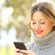 Illustration for article titled Tinder Announces App Will No Longer Match Users Solely With Distant Relatives